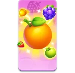 Fruit
Party