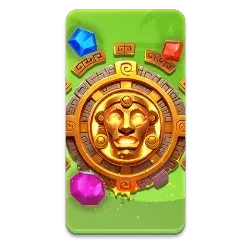 Gems
Bonanza