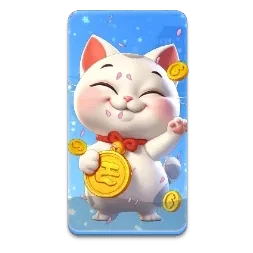 Lucky
Neko