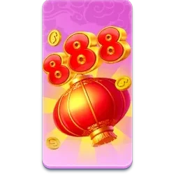888 Gold