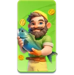 Big Bass