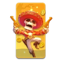 Bandito
Liar