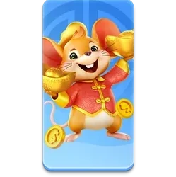 Fortune




Mouse