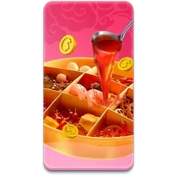 Hot Pot